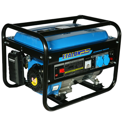 Etalon EPG-3600