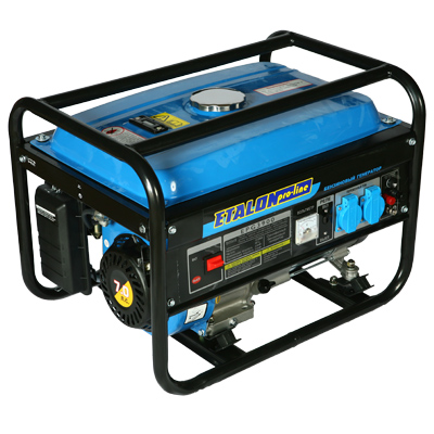 Etalon EPG-3900