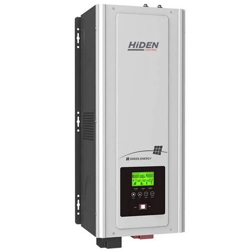 Hiden Control hps30-6048