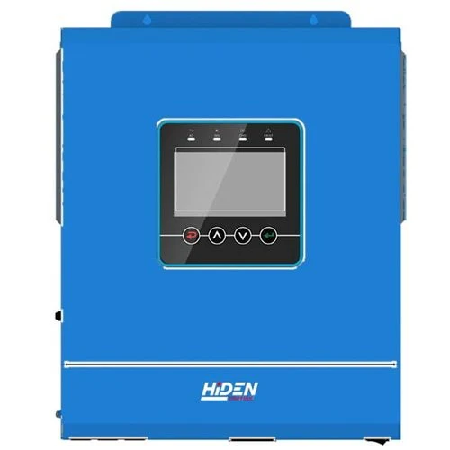 Hiden Solar HS56-6548Max