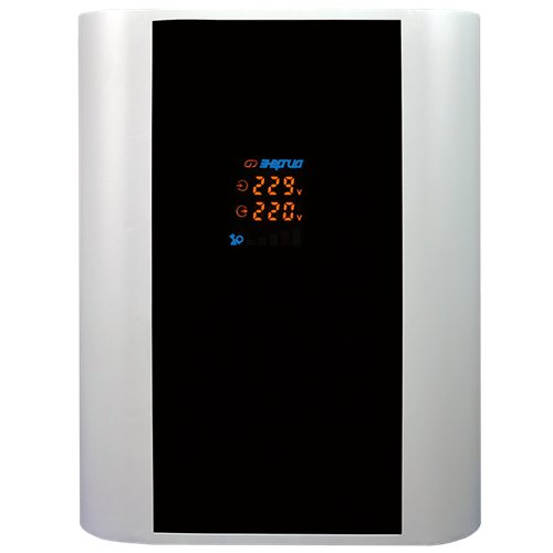 Энергия Hybrid-8000(U)