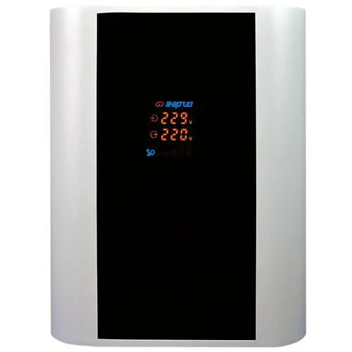 Энергия Hybrid-8000(U)