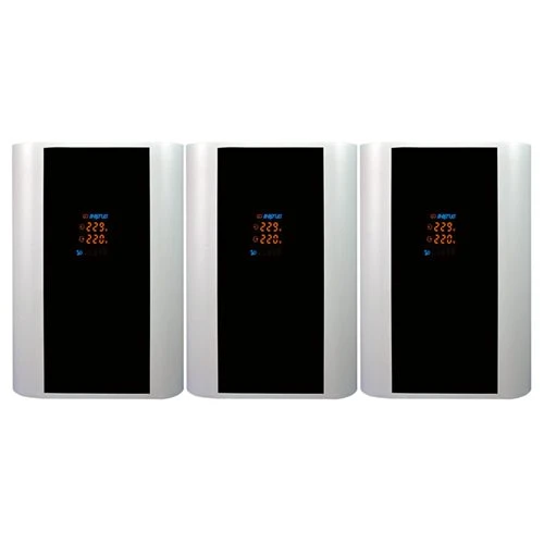 Энергия Hybrid-15000-3 М