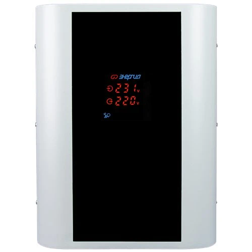 Энергия Hybrid-2000(U)