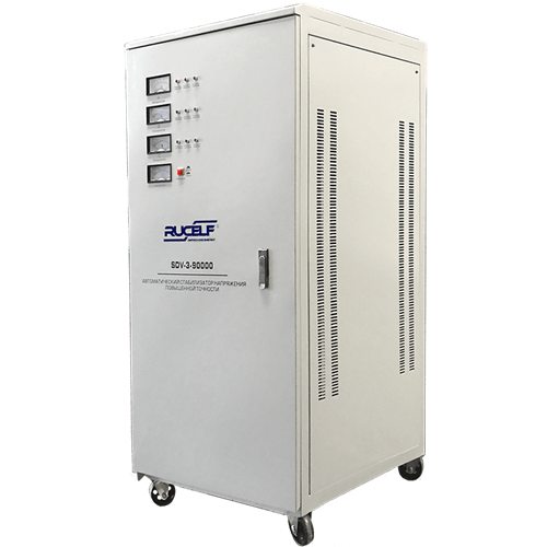 Rucelf SDV-3-90000