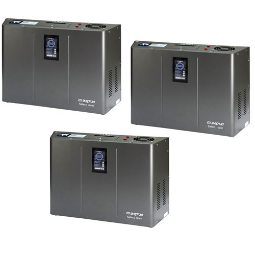 Энергия Select-36000-3-md
