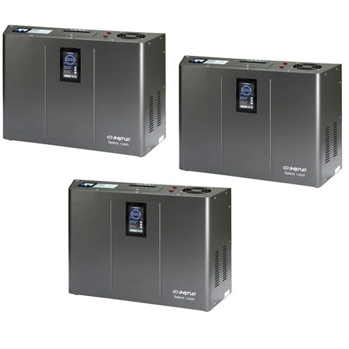 Энергия Select-36000-3-md