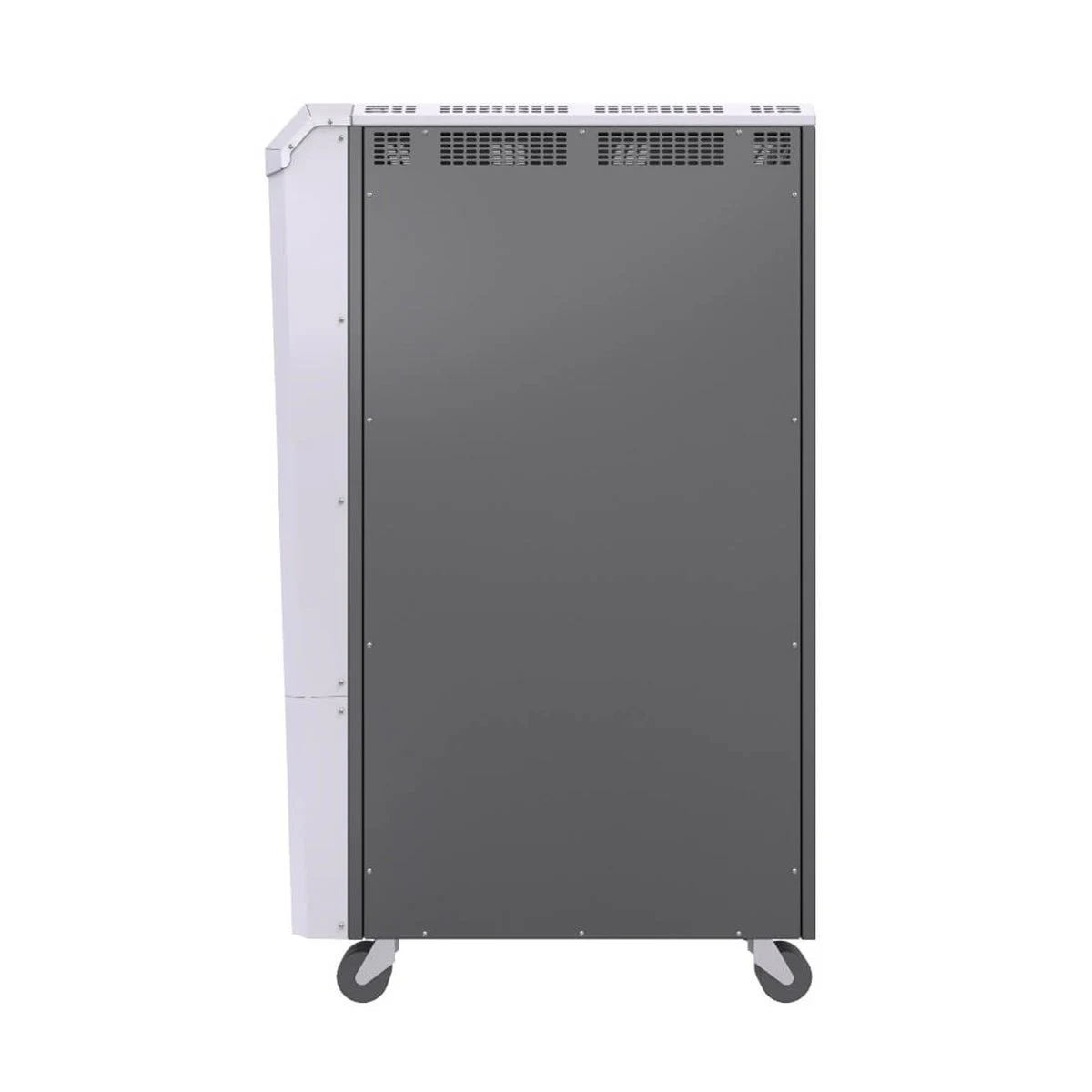 Мини-фото 4. Стабилизатор напряжения Вольт Engineering Герц ПРО Э 16-3/100 v3.0