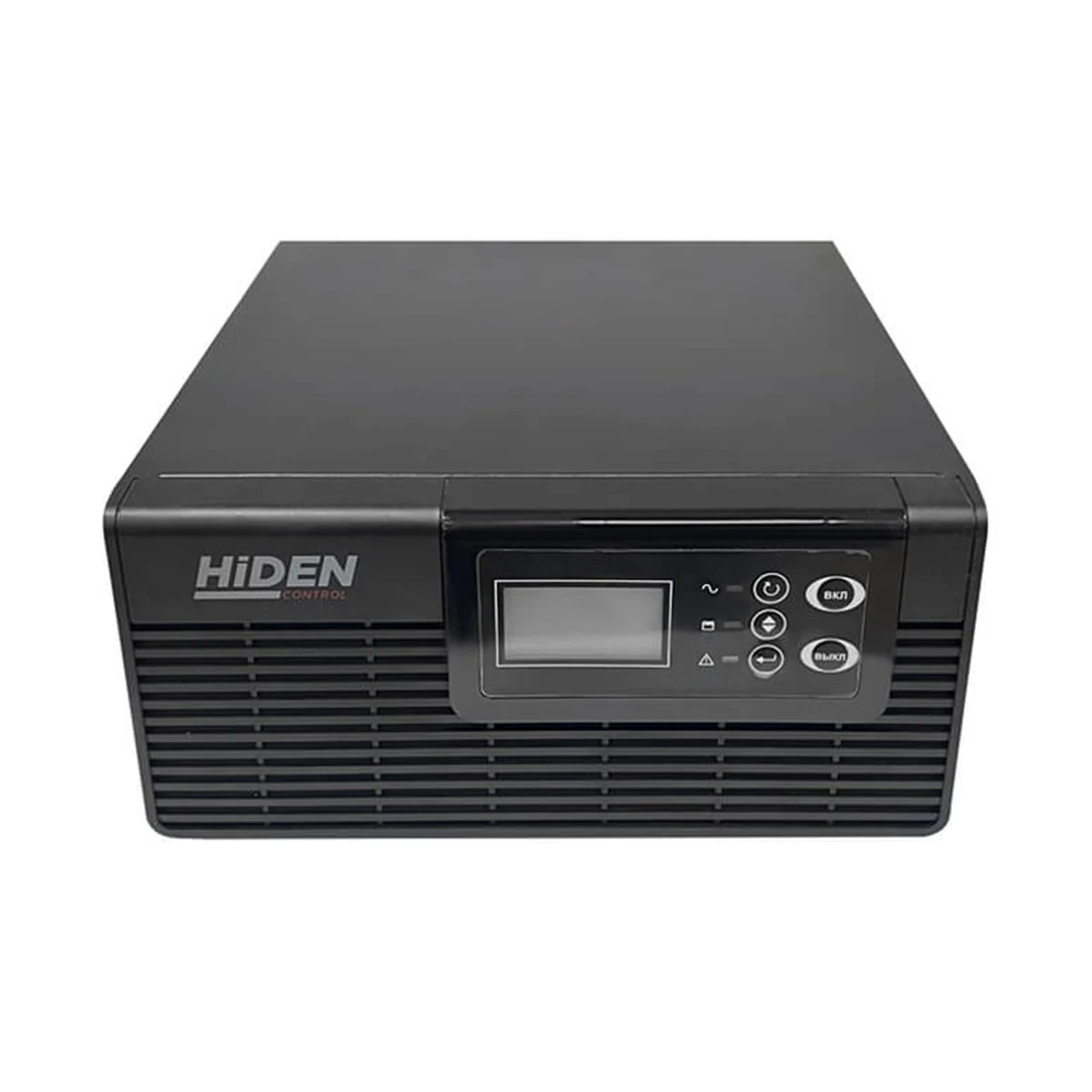 Мини-фото 4. ИБП Hiden Control HPS20-0312