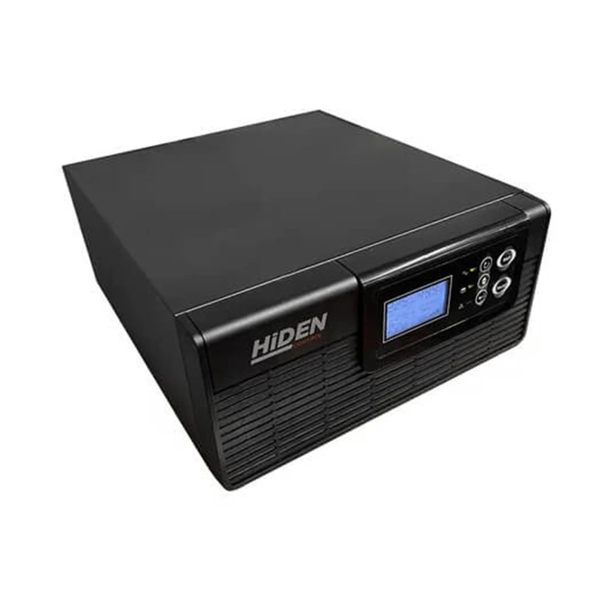 Мини-фото 5. ИБП Hiden Control HPS20-0312