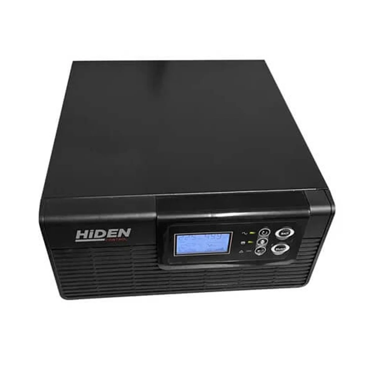 Мини-фото 6. ИБП Hiden Control HPS20-0312