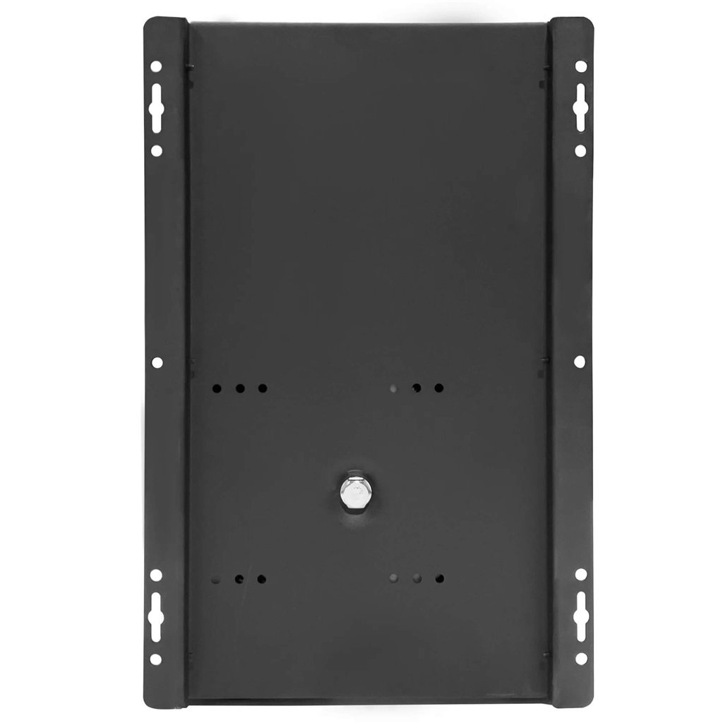 Мини-фото 5. ИБП Hiden Control HPS30-1512