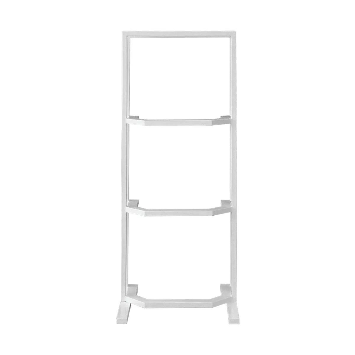 Мини-фото 3. Стойка коммутационная Энергия 106-45-25