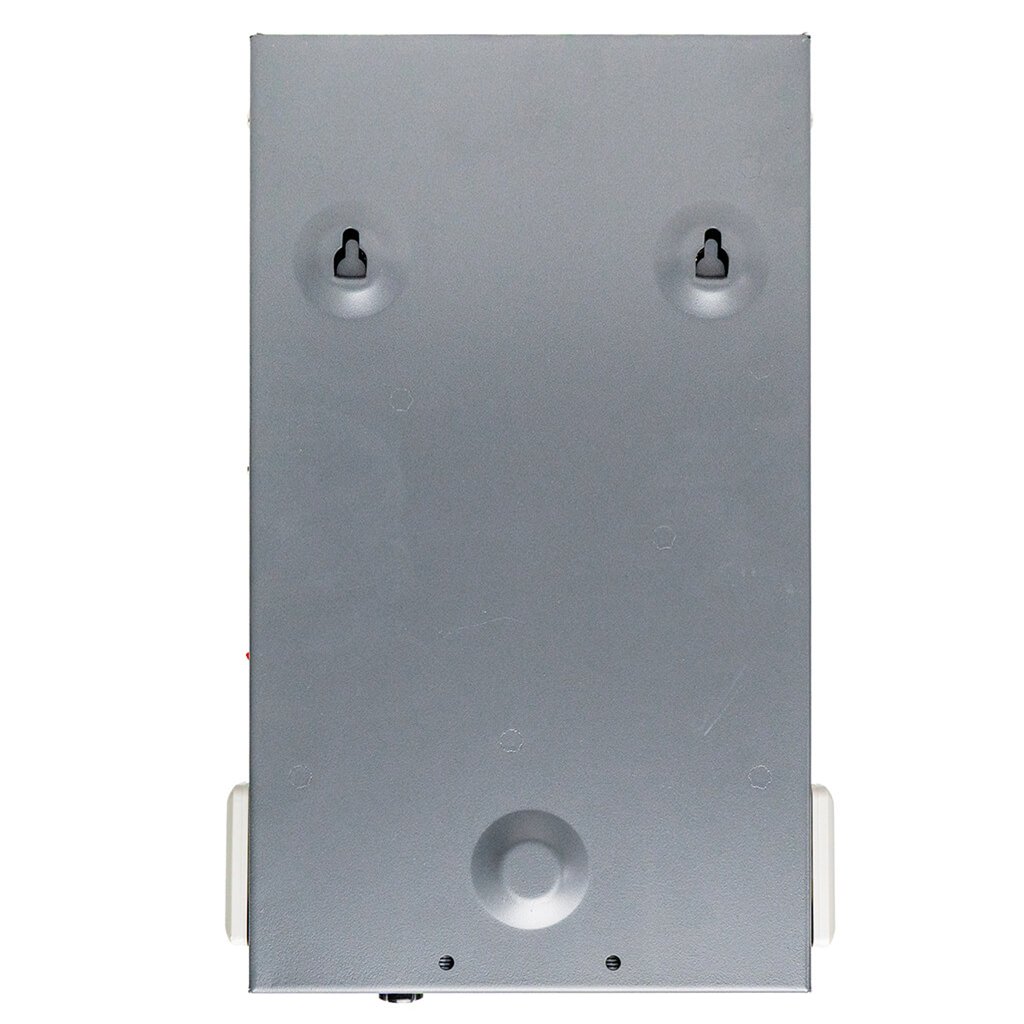 Мини-фото 3. Стабилизатор напряжения Voltek IS-1000